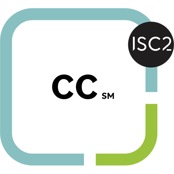 ISC2 CC